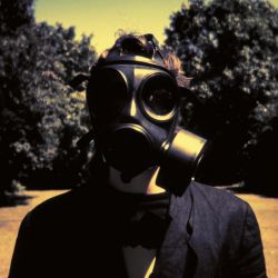WILSON, STEVEN - INSURGENTES (2 LP) - 180 GRAM PRESSING