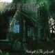 CRADLE OF FILTH - MIDNIGHT IN THE LABYRINTH (2 CD)
