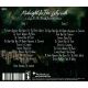 CRADLE OF FILTH - MIDNIGHT IN THE LABYRINTH (2 CD)