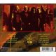 AUTOPSY - ASHES, ORGANS, BLOOD AND CRYPTS (1 CD)