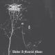 DARKTHRONE - UNDER A FUNERAL MOON (2 CD) - 30TH ANNIVERSARY RESTORED MASTER