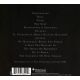 AKERCOCKE - DECADES OF DEVIL WORSHIP (1 CD)
