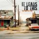 PINEAPPLE THIEF, THE - IT LEADS TO THIS (1 LP)