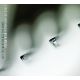 HOGARTH, STEVE & RICHARD BARBIERI - NOT THE WEAPON BUT THE HAND (1 LP) 