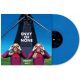 ENVY OF NONE - STIJ(Ē)ƏN WĀVZ /STYGIAN WAVES/ (1 LP) - LIMITED BLUE VINYL