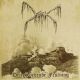 MORK - DEN SVEVENDE FESTNING (1 LP)