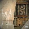 LAMB OF GOD - VII: STURM UND DRANG (2 LP) - WYDANIE USA