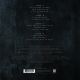 ALICE IN CHAINS - BLACK GIVES WAY TO BLUE (2 LP) - WYDANIE USA