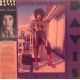 DAVIS, BETTY - CRASHIN' FROM PASSION (1 LP) - CLEAR PURPLE CRUSH VINYL - WYDANIE USA