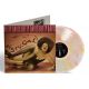 DAVIS, BETTY - NASTY GAL (1 LP) - CLEAR WITH PINK & YELLOW SPLATTER - WYDANIE USA