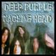DEEP PURPLE - MACHINE HEAD (1 LP) - WYDANIE AMERYKAŃSKIE
