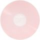 HALSEY - BADLANDS (1 LP) - BLUE VINYL PRESSING