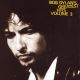 DYLAN, BOB - BOB DYLAN'S GREATEST HITS VOLUME 3 (1 CD) - WYDANIE USA