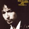 DYLAN, BOB - BOB DYLAN'S GREATEST HITS VOLUME 3 (1 CD) - WYDANIE USA