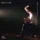 DYLAN, BOB - DOWN IN THE GROOVE (1 CD) - WYDANIE USA