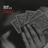 DYLAN, BOB - FALLEN ANGELS (1 CD) - WYDANIE USA