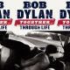 DYLAN, BOB - TOGETHER THROUGH LIFE (1 CD) - WYDANIE USA
