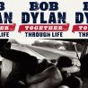 DYLAN, BOB - TOGETHER THROUGH LIFE (1 CD) - WYDANIE USA