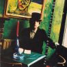 DYLAN, BOB - WORLD GONE WRONG (1 CD) - WYDANIE USA