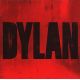 DYLAN, BOB - DYLAN (1 CD) - WYDANIE USA