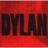 DYLAN, BOB - DYLAN (1 CD) - WYDANIE USA