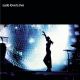 SADE - LOVERS LIVE (1 CD) - WYDANIE USA
