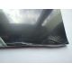 DEFTONES - DIAMOND EYES (1 LP) - WYDANIE AMERYKAŃSKIE