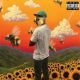 TYLER, THE CREATOR - SCUM FUCK FLOWER BOY (1 CD) - WYDANIE USA