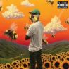 TYLER, THE CREATOR - SCUM FUCK FLOWER BOY (1 CD) - WYDANIE USA