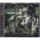 VADER - REVELATIONS (1 CD)