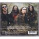 VADER - REVELATIONS (1 CD)
