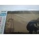 LINKIN PARK - METEORA (1 CD) - WYDANIE JAPOŃSKIE