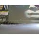 JUDAS PRIEST - KILLING MACHINE (1 CD) - WYDANIE JAPOŃSKIE