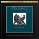 VAN HALEN - WOMEN AND CHILDREN FIRST (2 LP) - MFSL ULTRADISC ONE-STEP LIMITED NUMBERED EDITION - WYDANIE USA