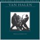 VAN HALEN - WOMEN AND CHILDREN FIRST (2 LP) - MFSL ULTRADISC ONE-STEP LIMITED NUMBERED EDITION - WYDANIE USA