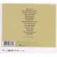 EAGLES – HELL FREEZES OVER (1 CD) - XRCD2