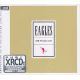 EAGLES – HELL FREEZES OVER (1 CD) - XRCD2