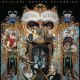 JACKSON, MICHAEL - DANGEROUS (1 LP) - NUMBERED LIMITED 180G VINYL - MFSL - WYDANIE USA