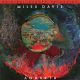 DAVIS, MILES - AGHARTA (2 LP) - NUMBERED LIMITED 180G VINYL - MFSL - WYDANIE USA