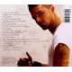 MARTIN, RICKY – GREATEST HITS (1 CD)