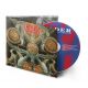 VADER - THE ULTIMATE INCANTATION (1 CD)
