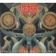VADER - THE ULTIMATE INCANTATION (1 CD)