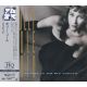 COREA, CHICK - NOW HE SINGS, NOW HE SOBS (1 UHQCD) - WYDANIE JAPOŃSKIE
