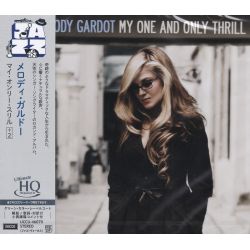 COREA, CHICK - NOW HE SINGS, NOW HE SOBS (1 UHQCD) - WYDANIE JAPOŃSKIE