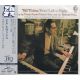 COREA, CHICK - NOW HE SINGS, NOW HE SOBS (1 UHQCD) - WYDANIE JAPOŃSKIE