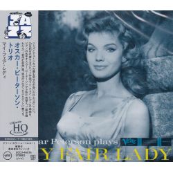 COREA, CHICK - NOW HE SINGS, NOW HE SOBS (1 UHQCD) - WYDANIE JAPOŃSKIE