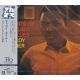 TYNER, MCCOY - NIGHTS OF BALLADS & BLUES (1 UHQCD) - WYDANIE JAPOŃSKIE