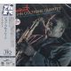 COLTRANE, JOHN - CRESCENT (1 UHQCD) - WYDANIE JAPOŃSKIE