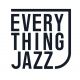 COLTRANE, JOHN & JOHNNY HARTMAN (1 UHQCD) - WYDANIE JAPOŃSKIE