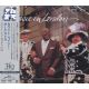 BASIE, COUNT & HIS ORCHESTRA - BASIE IN LONDON (1 UHQCD) - WYDANIE JAPOŃSKIE